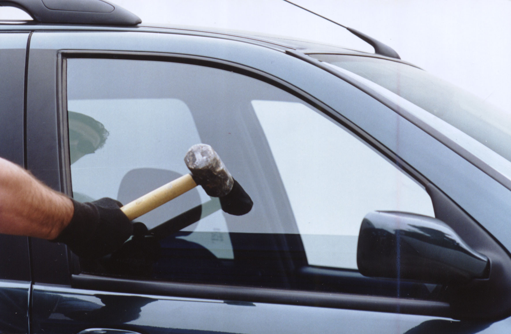 Película antivandalismo ps12 aguenta quantos quilos​