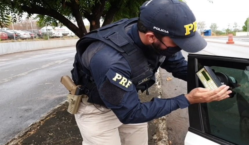 Insulfilm: quanto é permitido